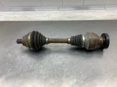 Полуось VOLKSWAGEN TIGUAN