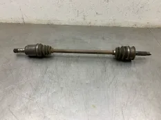 Полуось SUBARU LEGACY