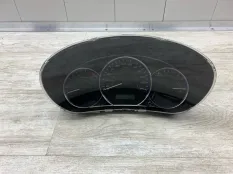 щиток приборов SUBARU IMPREZA