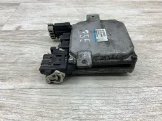 Блок управления ESP SUBARU IMPREZA