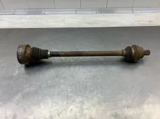 Полуось VOLKSWAGEN TIGUAN