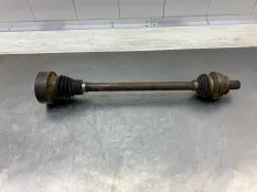 Полуось VOLKSWAGEN TIGUAN