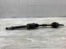 Полуось TOYOTA AVENSIS