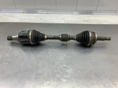 Полуось TOYOTA PRIUS HYBRID