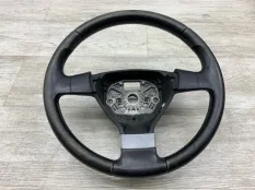Руль VOLKSWAGEN PASSAT