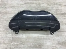 щиток приборов TOYOTA AVENSIS