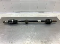 Полуось TOYOTA C-HR HYBRID