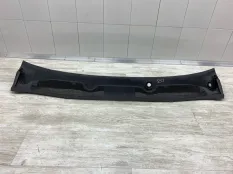 Дождевик RENAULT MEGANE