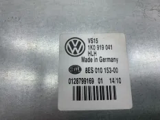 Блок управления VOLKSWAGEN GOLF