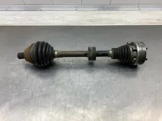Полуось VOLKSWAGEN PASSAT