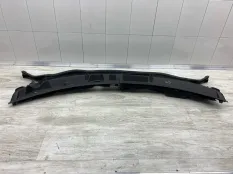 Дождевик MAZDA CX-5