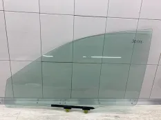 Стекло двери MITSUBISHI LANCER