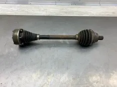 Полуось VOLKSWAGEN GOLF