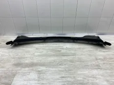 Дождевик SKODA OCTAVIA