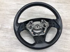 Руль TOYOTA C-HR HYBRID