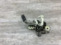 Замок капота PEUGEOT 207