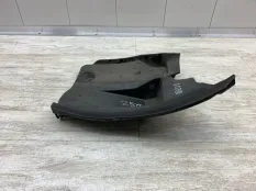 Защита крыла пластмассовая (подкрылок) TOYOTA AVENSIS