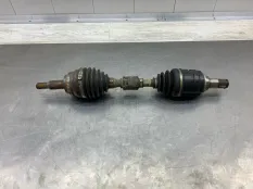 Полуось TOYOTA AVENSIS