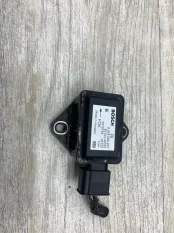 Датчик курсовой устойчивости TOYOTA AVENSIS