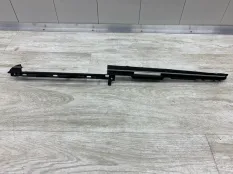 Накладка на торпедо TOYOTA PRIUS HYBRID
