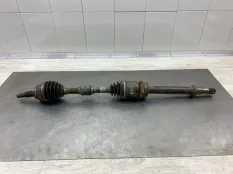 Полуось TOYOTA AVENSIS