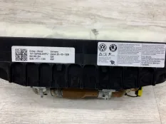 Подушка безопасности пассажира VOLKSWAGEN TIGUAN