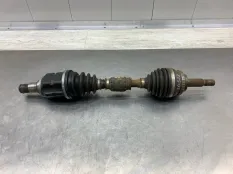 Полуось TOYOTA AVENSIS