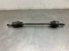 Полуось SUBARU LEGACY