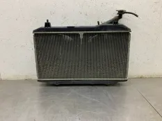 Кассета радиаторов в сборе HONDA CIVIC