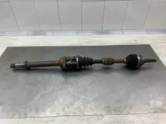 Полуось TOYOTA AVENSIS