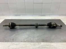 Полуось TOYOTA PRIUS HYBRID