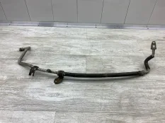 Трубка кондиционера TOYOTA AVENSIS