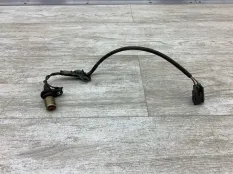 Датчик положения коленвала TOYOTA AVENSIS