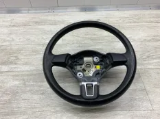 Руль VOLKSWAGEN GOLF