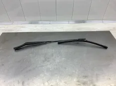 Щеткодержатель VOLKSWAGEN GOLF