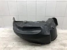 Защита крыла пластмассовая (подкрылок) KIA SORENTO