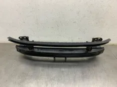 Усилитель бампера VOLKSWAGEN PASSAT