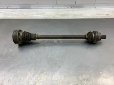 Полуось VOLKSWAGEN TIGUAN