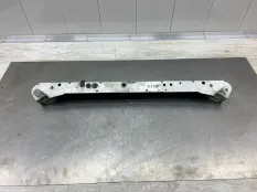 траверса рамы поперечная OPEL INSIGNIA