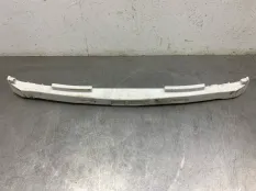 Усилитель бампера TOYOTA PRIUS HYBRID