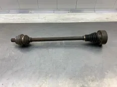 Полуось VOLKSWAGEN TIGUAN