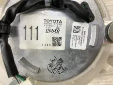 Моторчик охлаждения батарей TOYOTA PRIUS HYBRID