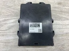 Блок управления АКПП TOYOTA PRIUS HYBRID
