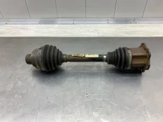 Полуось AUDI A4