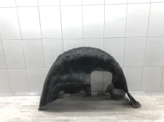 Подкрылок VOLVO V60