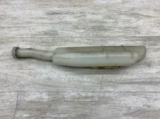 Бачок расширительный HONDA CIVIC