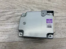 Блок управления TOYOTA PRIUS HYBRID