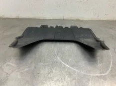 Защита двигателя VOLKSWAGEN TIGUAN