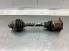 Полуось AUDI A4