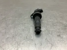 Катушка зажигания HYUNDAI i30